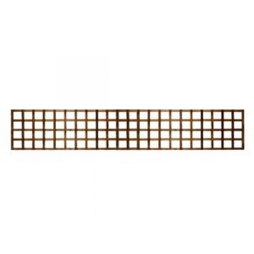 3.0m Wide Standard / Privacy Trellis