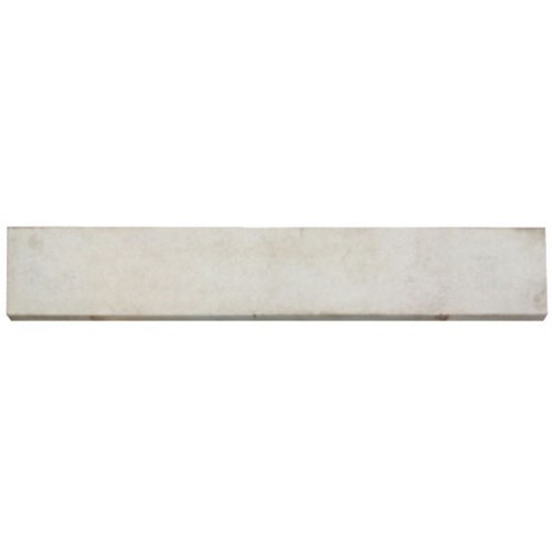 Concrete Gravel Boards