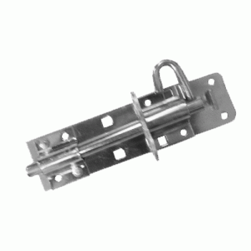 Padbolt 150mm (6